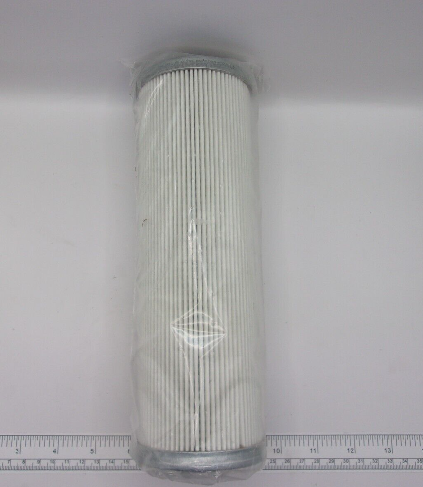 ENTERNORMAN, 300366, FILTER ELEMENT, 1147A