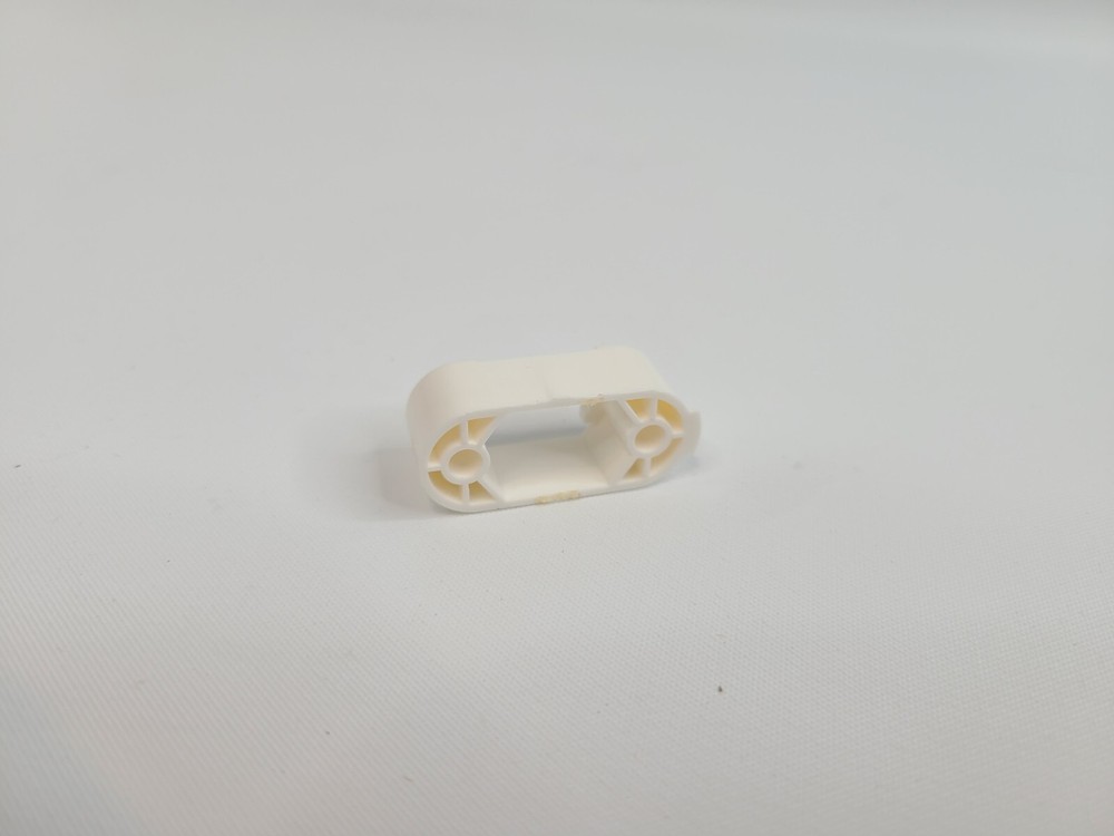 One Sensor Housing Plastic unit for August Dead Bolt Smart lock system - New