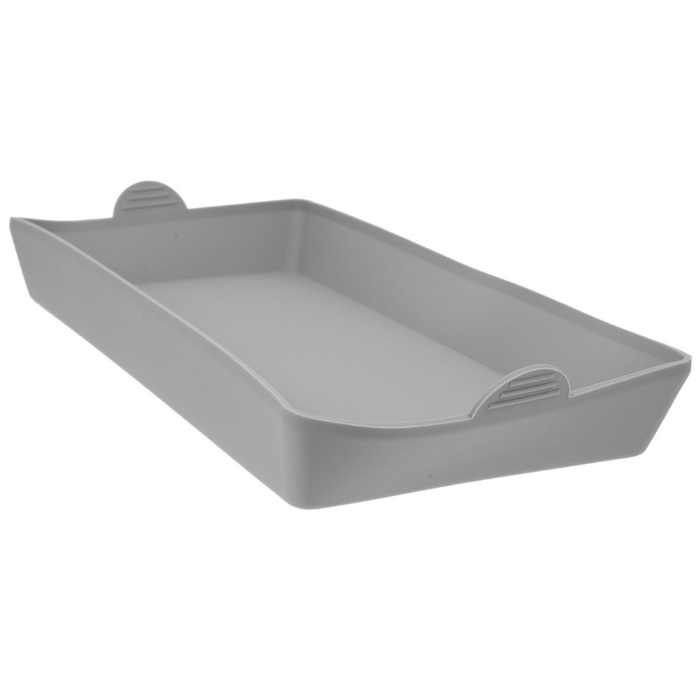 Creative Oven Baking Pot Oven Baking Tray Reusable Tray Accessory