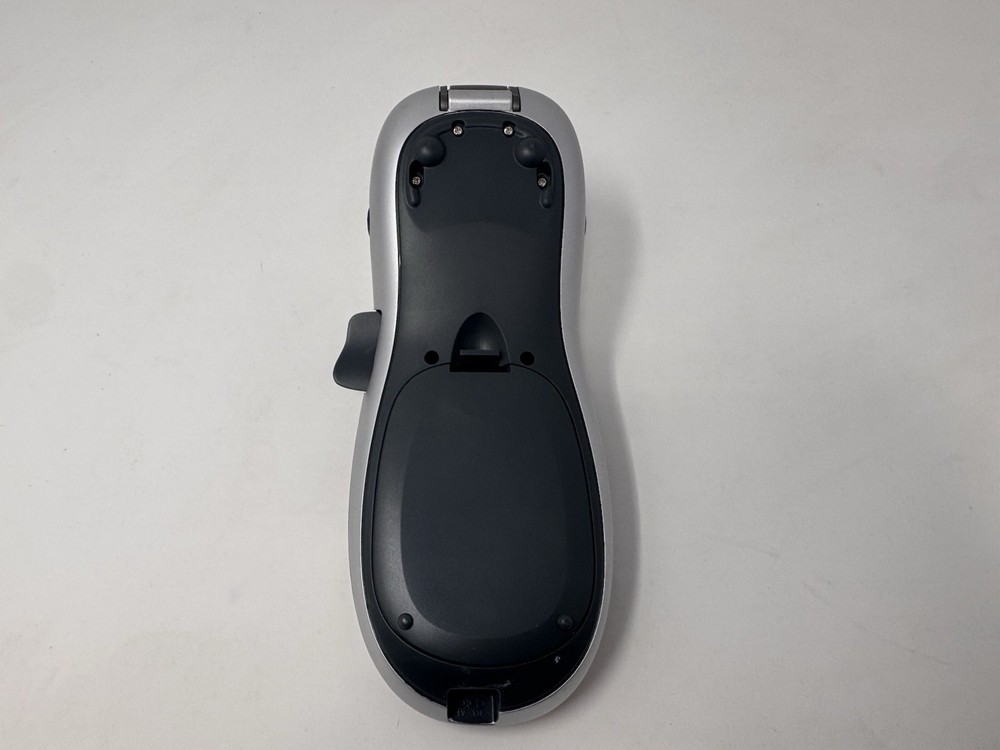Dymo LetraTag 100H Handheld Label Maker Tested