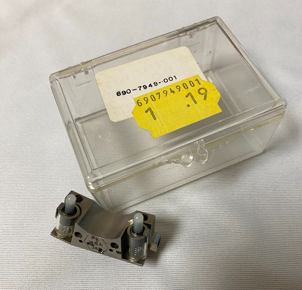 Perkin Elmer 690-7949-001