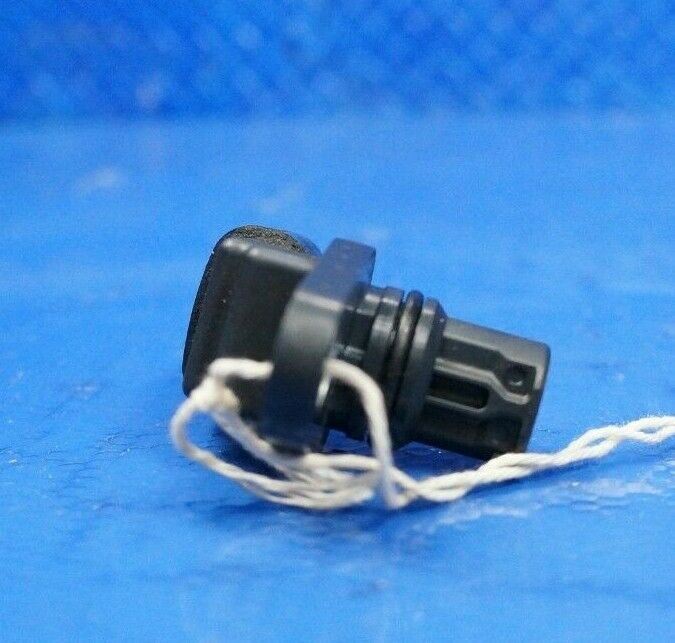 2015 - 2017 SUBARU FORESTER OEM RIGHT SENSOR