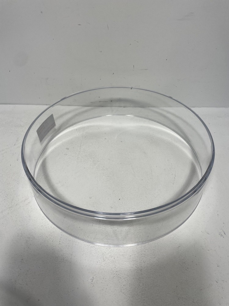 NuWave Pro Infrared Oven Dome Replacement Extender 20301-4 20331