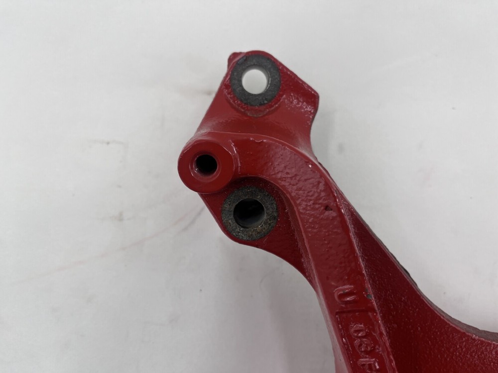 Cummins 4935833 Front Engine Support