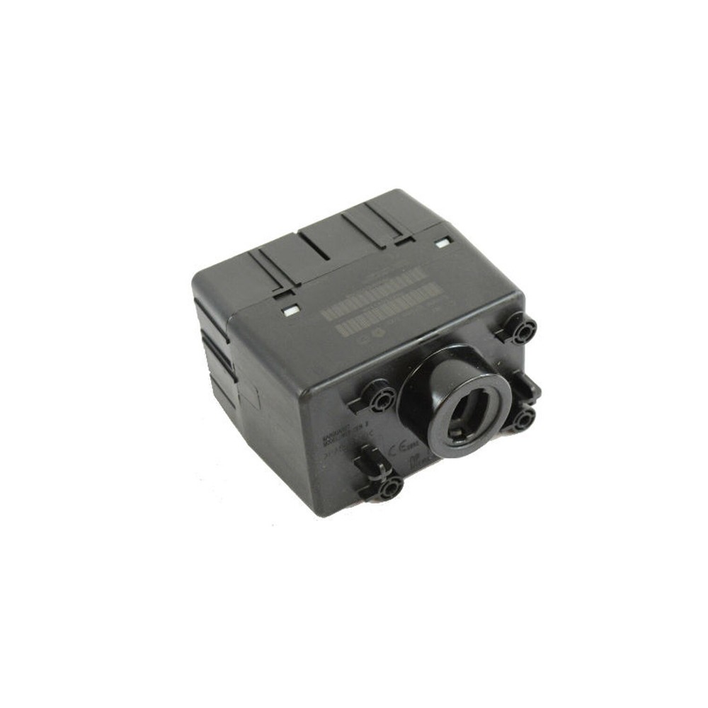Wireless Ignition Module-ST, VIN: L Mopar 68210151AB