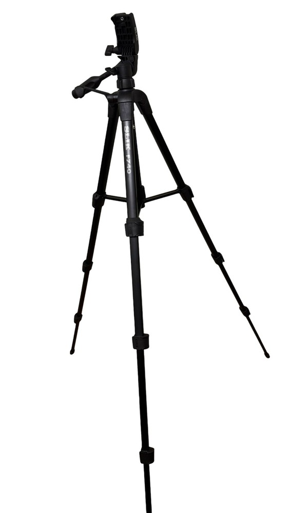 Slik Tripod F740
