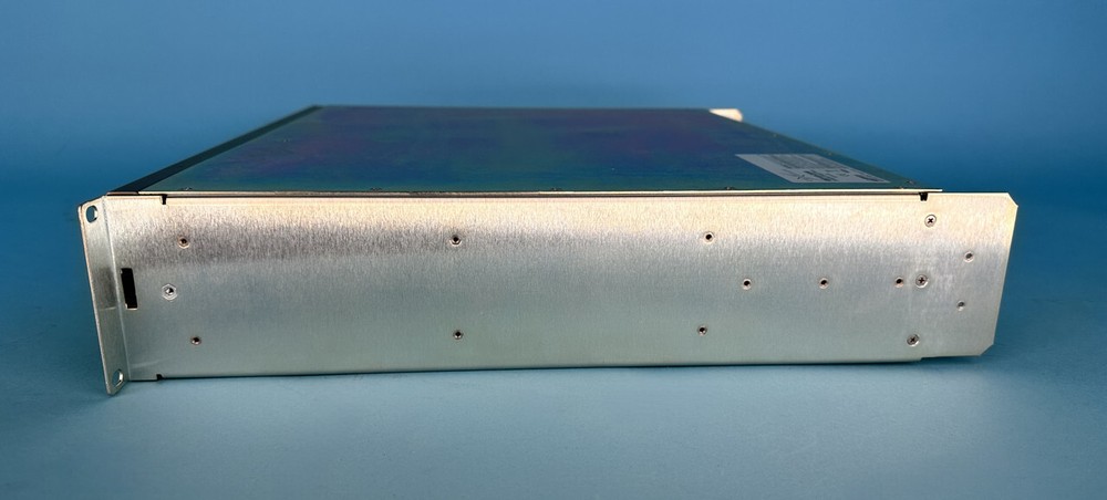 ROSS CROSSOVER 4801AR-200M 12 INPUT FRAME |FA10103293