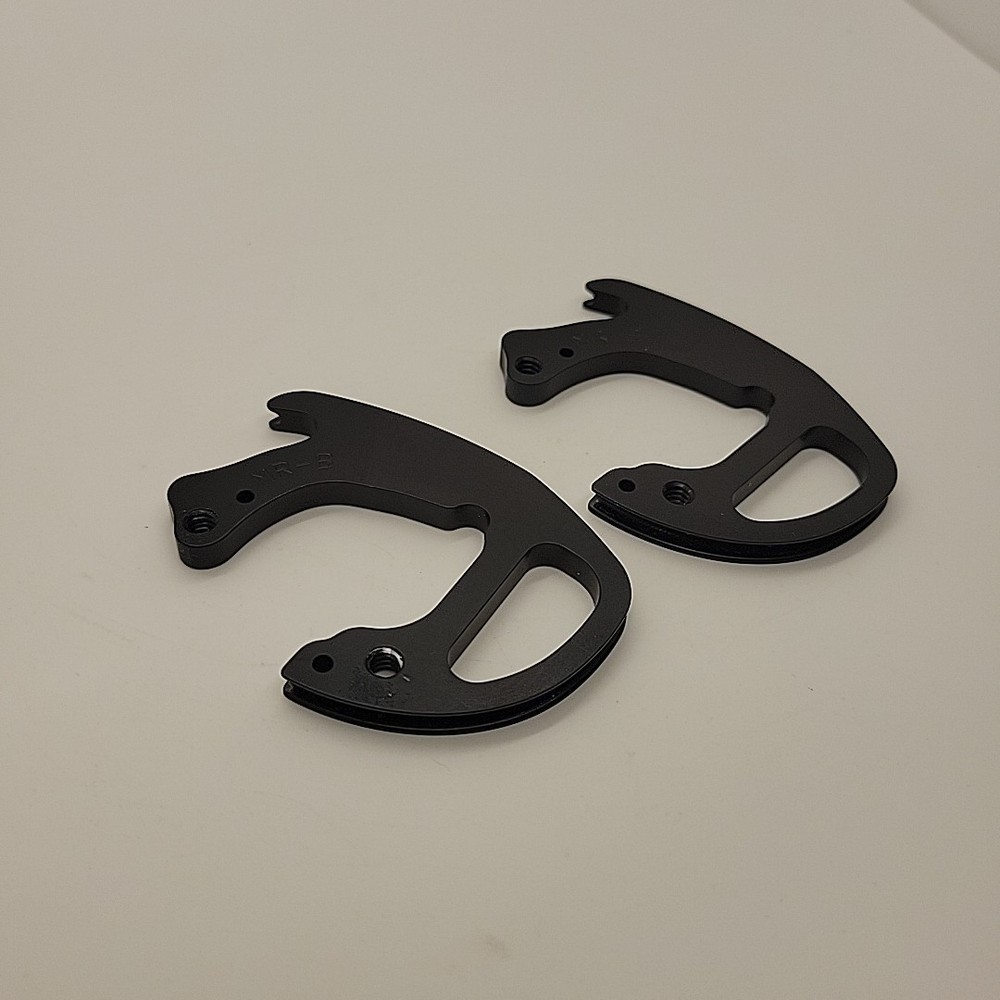 Mathews MR-B MR-80 Mods - Monster MR5 MR6 MR7 Modules - Mod Module