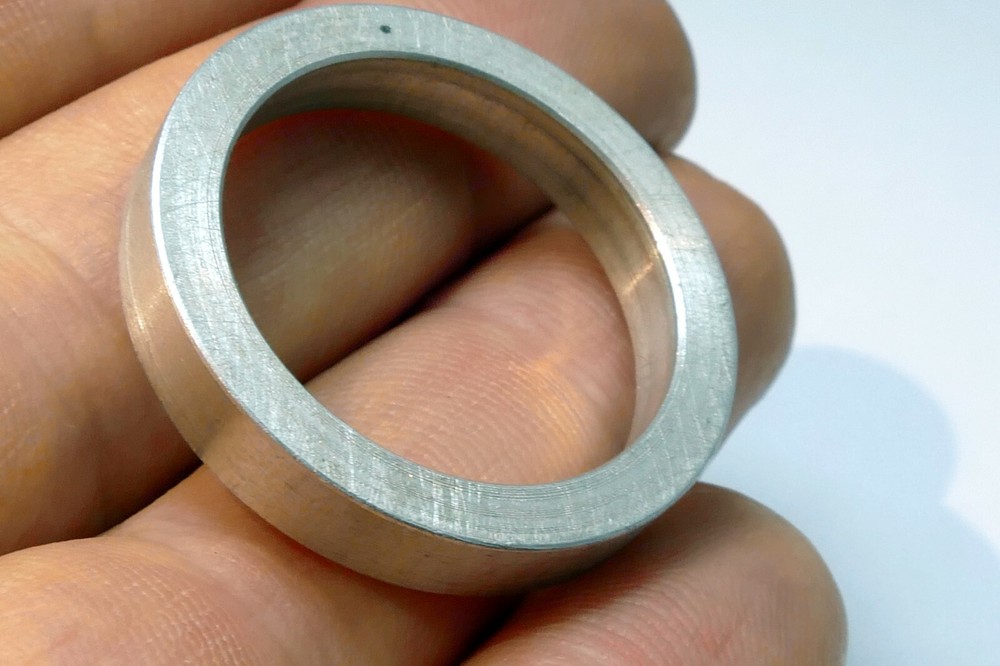 24mm ID ring for lens smooth without any threads 32mm OD