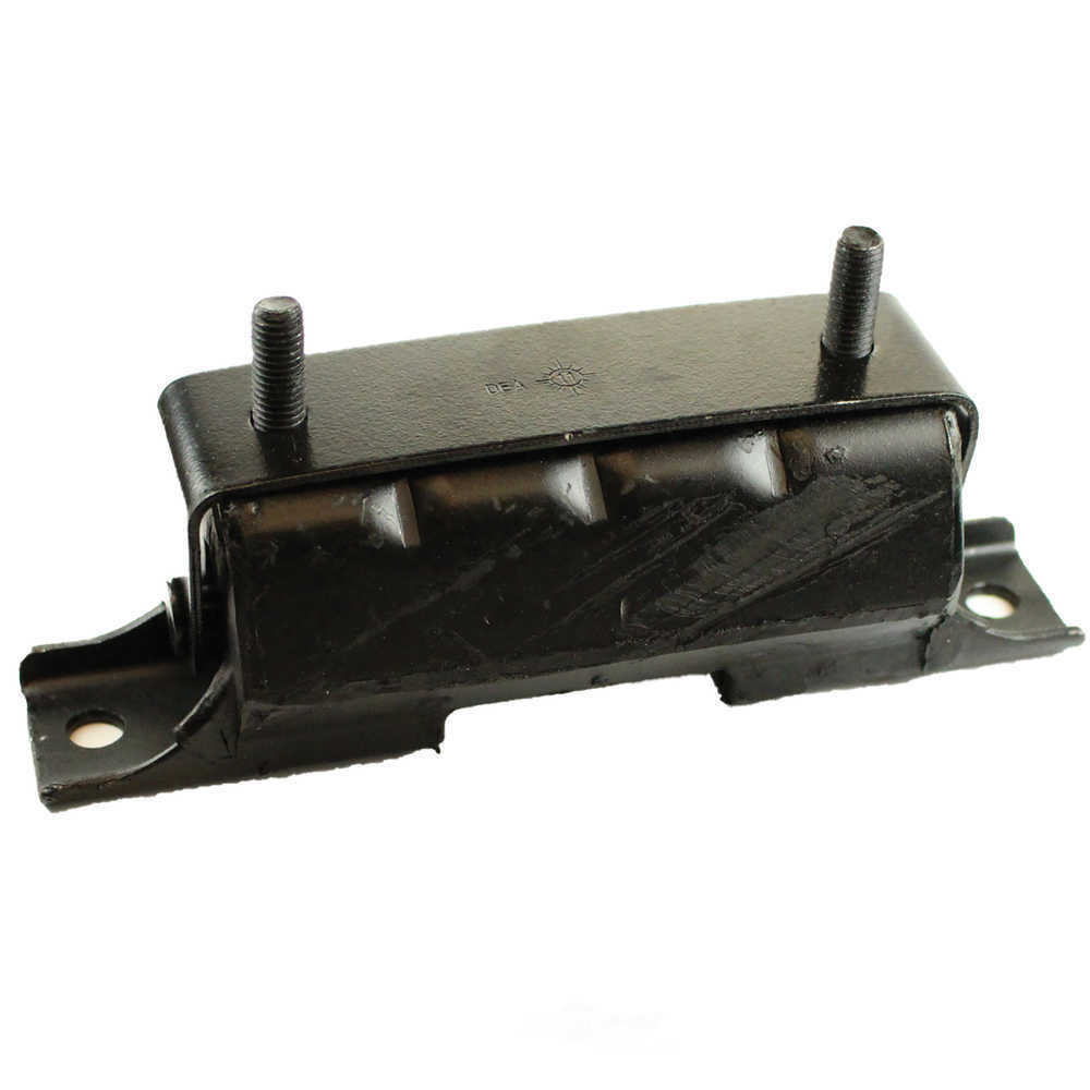 Automatic Transmission Mount-Auto Trans Mount DEA/TTPA A2638