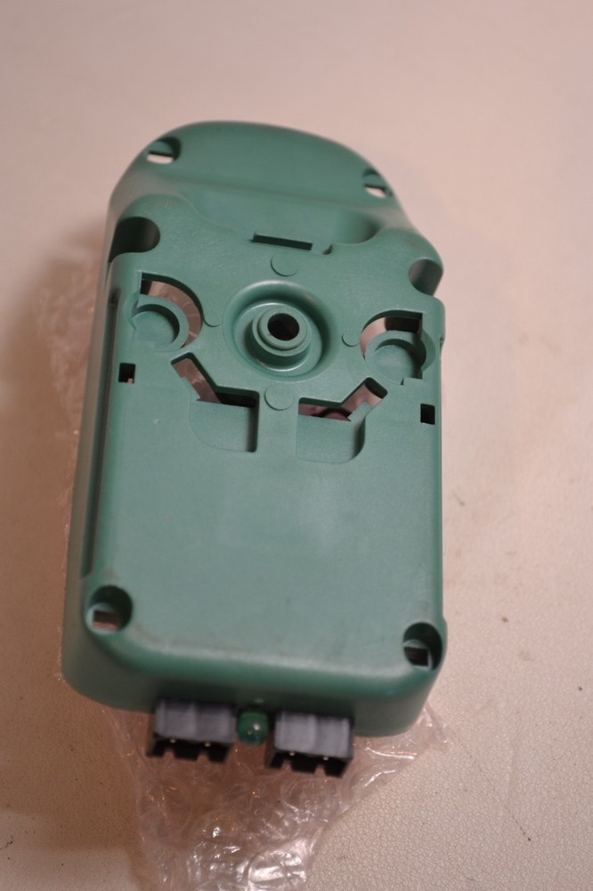 P/N: 9300-4026 Zone Valve Replacement