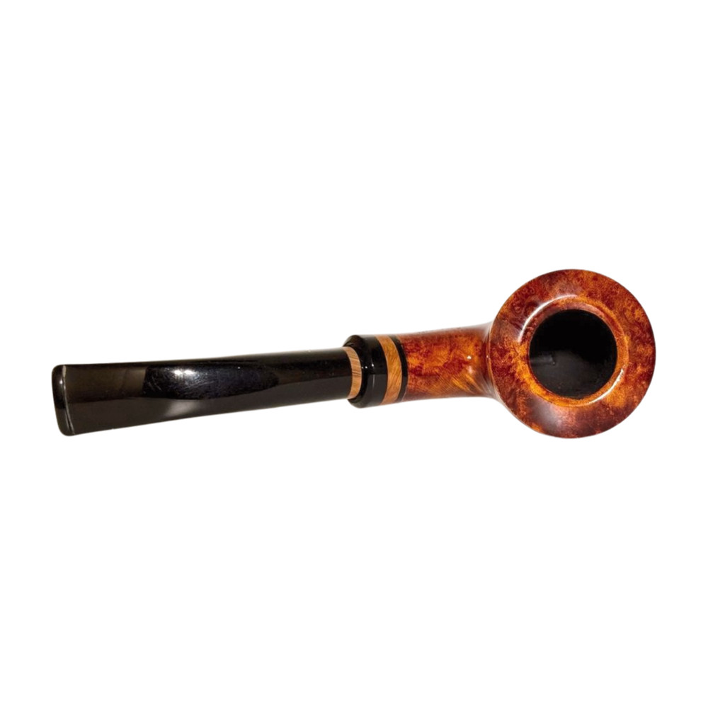 Lorenzetti Constantine 47...New in Box