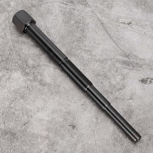 57001-1404 Primary Drive Clutch Puller,Heavy Duty Primary Clutch Puller