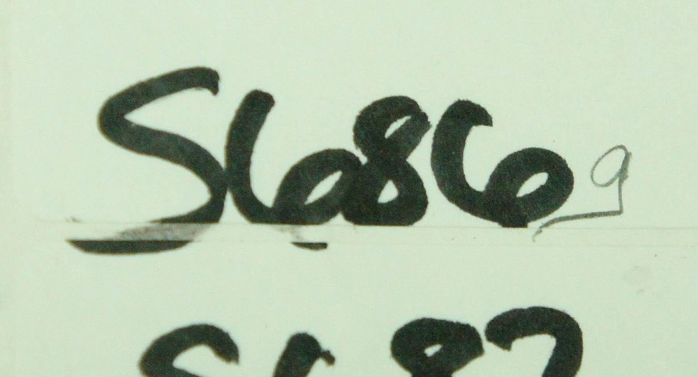 Longshine FT-150 Touch POS System Fingerprint Reader !! s686