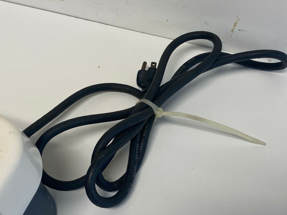 CORNING MAGNETIC STIRRER PC-103