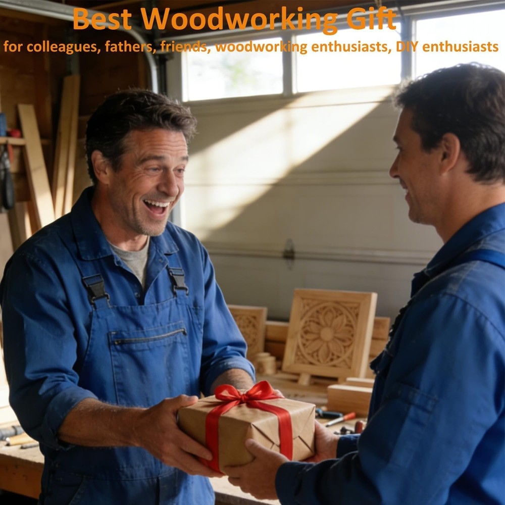 Backlit LCD Angle Finder Protractor with Horizontal and Vertical Bubble Levels