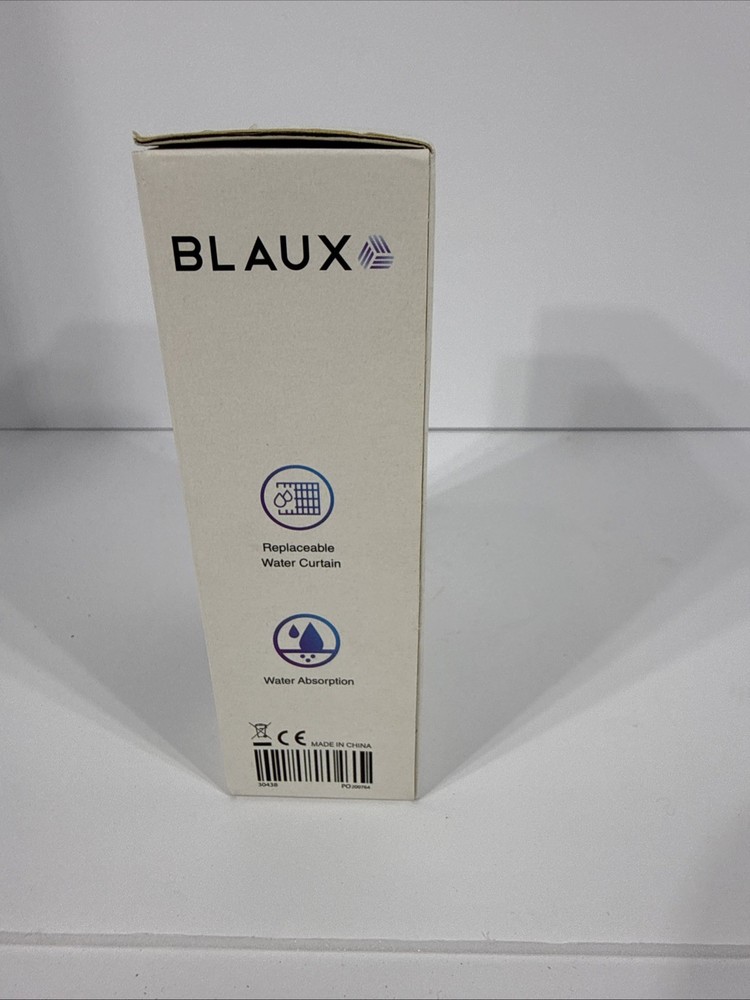 Blaux Replacement Water Curtain for Portable AC F832