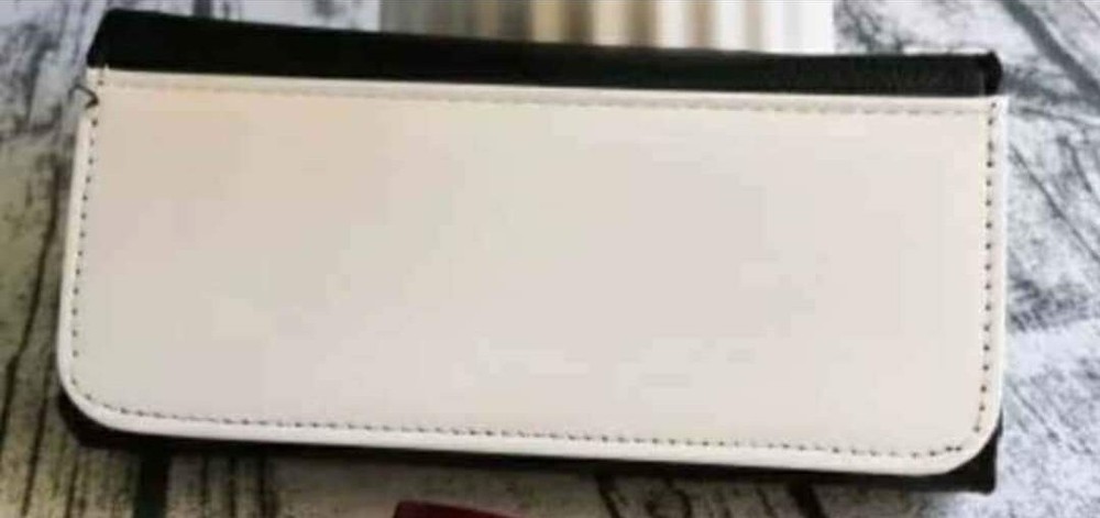 Sublimation Blanks Bundle Sublimation Blanks Set Including DIY Blanks
