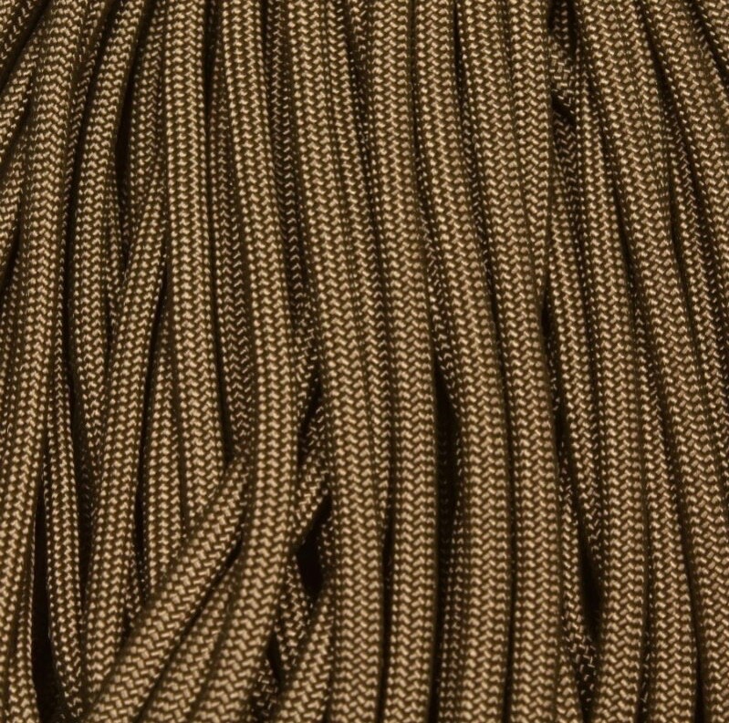 Duck Goose Removable Paracord Lanyard Single Loop Drops