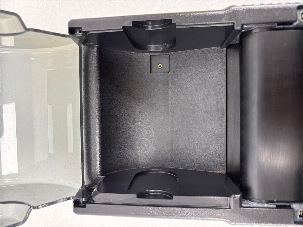 USED | Cognitive TPG DBD42-2485-G1E Advantage DLX Direct Thermal Barcode Printer