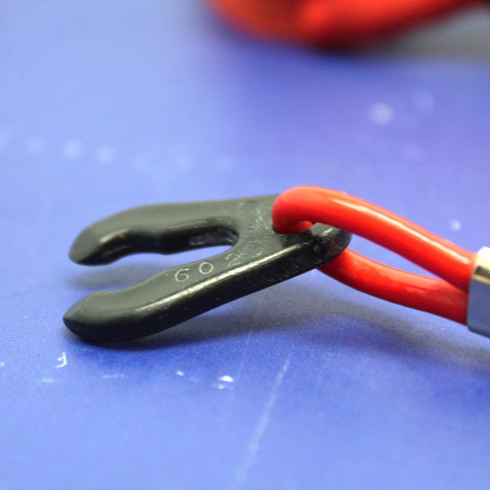 PWC Safety Lanyard W Whistle