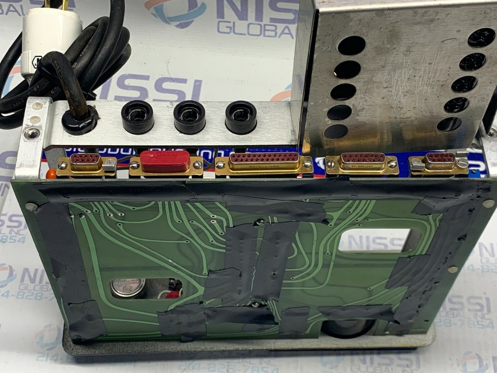 HEADWAY RESEARCH EC101