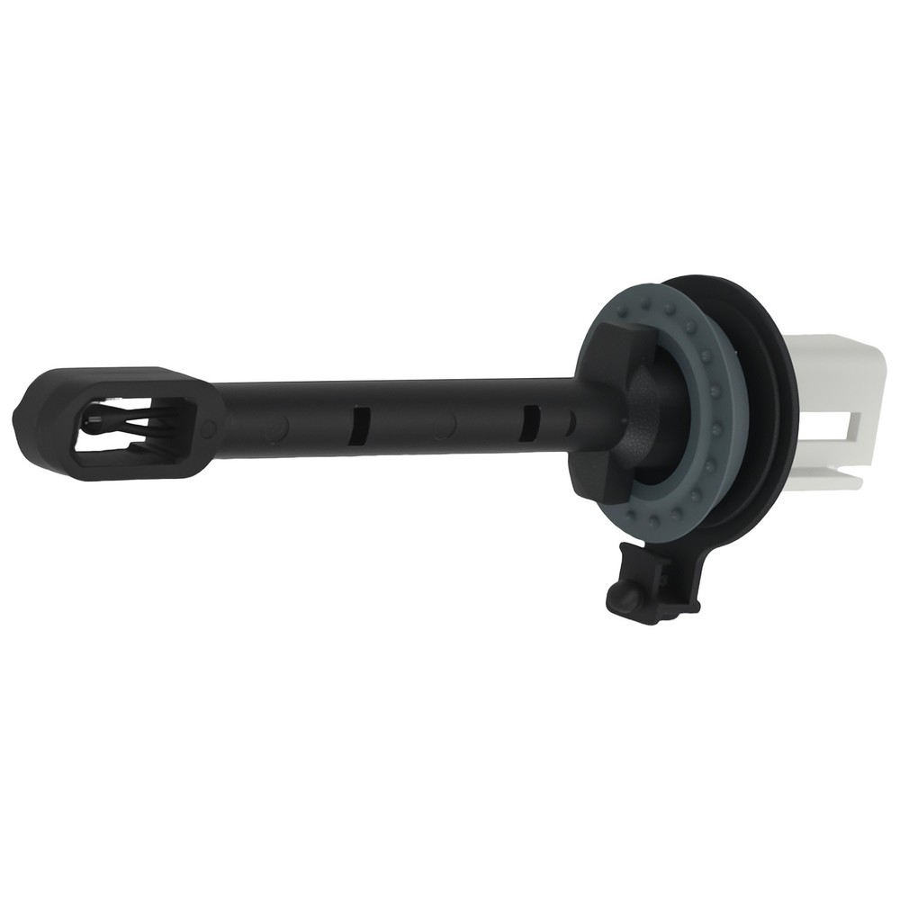 Temperature Evaporator Sensor for Nissan Rogue Rogue Sport 2014-2020 27723-4BU0A
