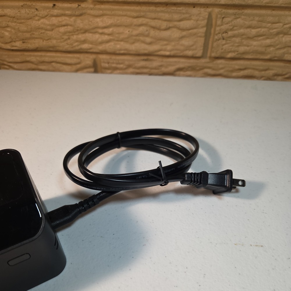 [Ready stock] EVO Max series multi-charger