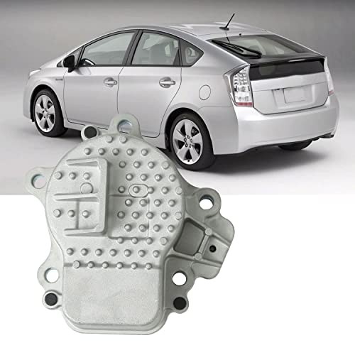 Electric Water Pump Compatible with Toyota Prius 1.5L 1.8L 2010-2015 Lexus