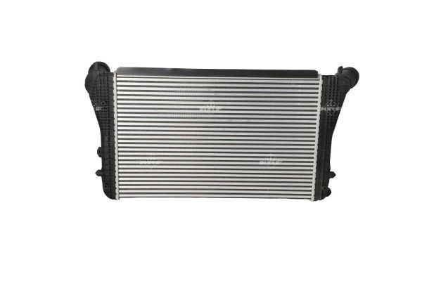 Intercooler NRF NRF30915
