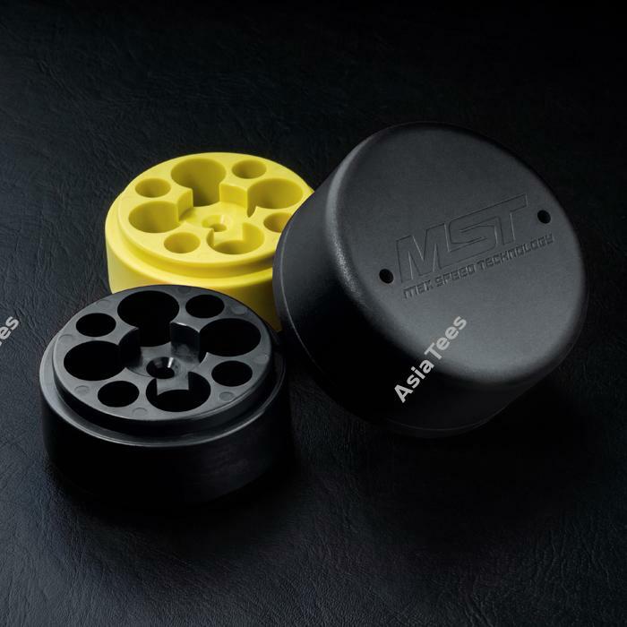 MST Drift Tire Remover Set Universal MST/700006