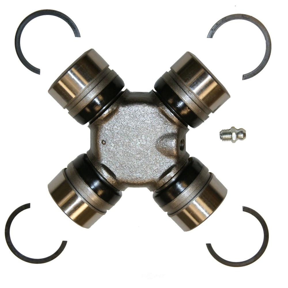 Universal Joint   GMB   210-0464
