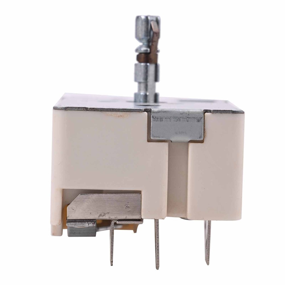 Infinite Control Switch 3149400/812639 / 66004-AF38 Range Burner Surface Element