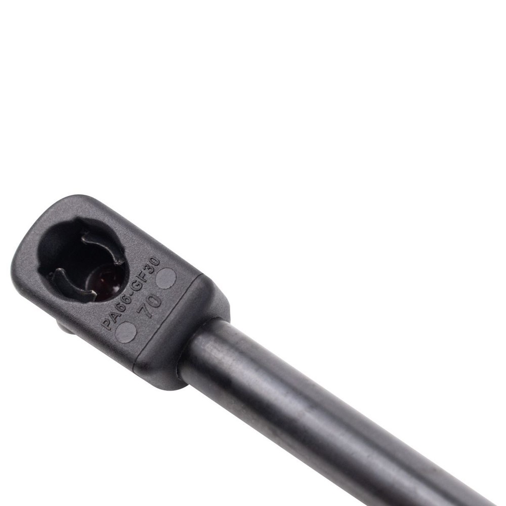 Liftgate Lift Support Shock Strut Set For 2017-2019 GMC Acadia