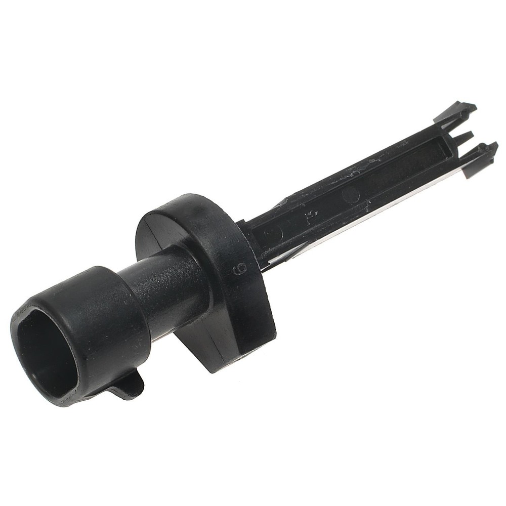 For 1999-2000 GMC K2500 Brake Fluid Level Sensor SMP