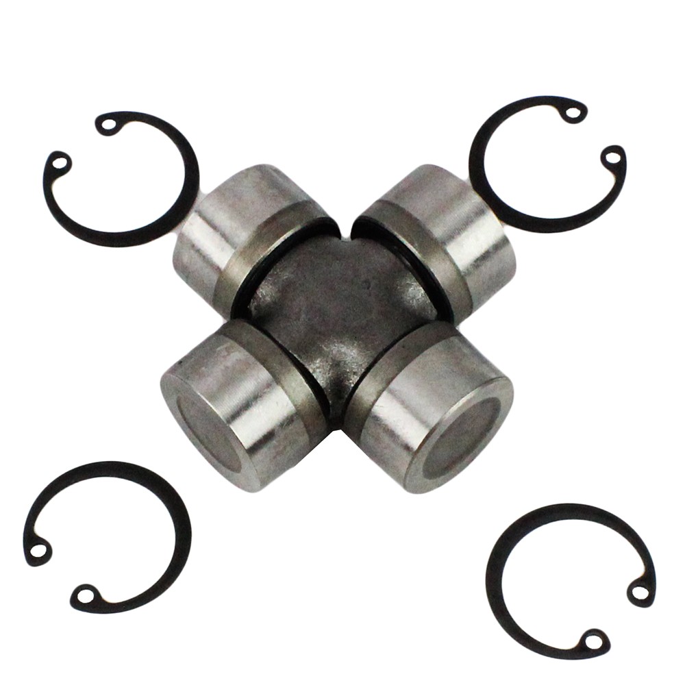 Polaris 2204320 Nongrease Bearing Cross Kit Sportsman Scrambler 1000 850 550 XP