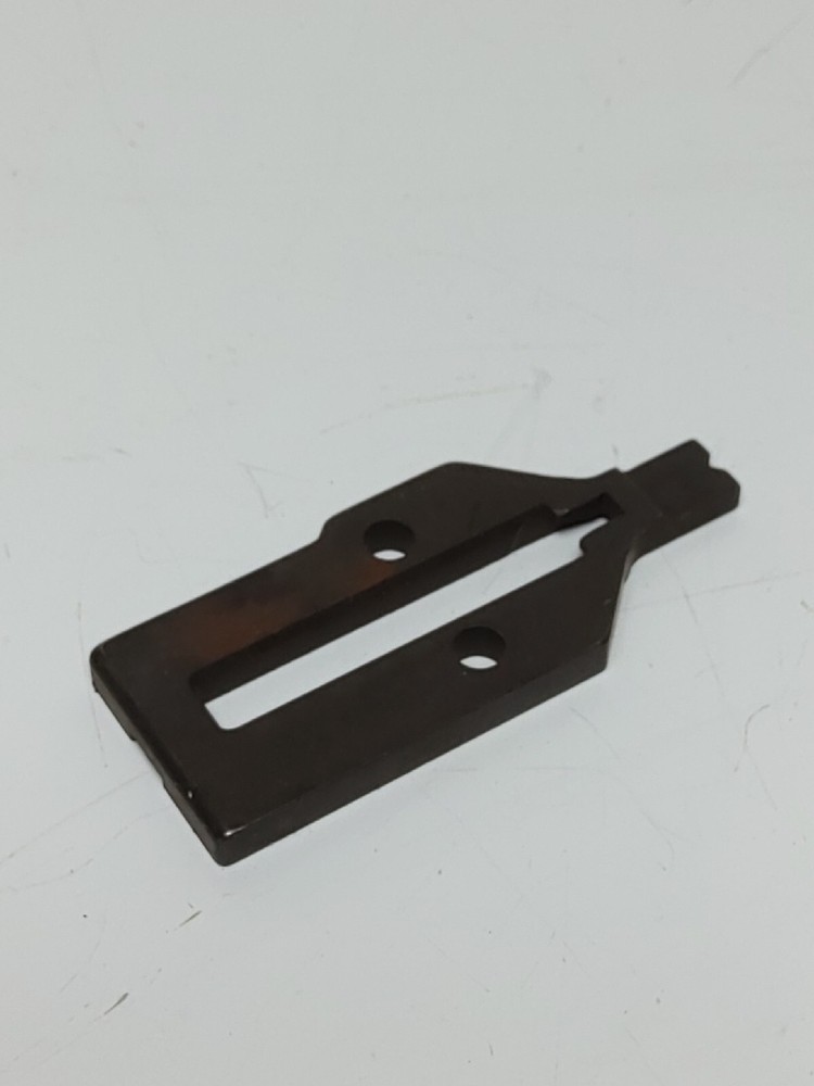 BEA BACK NOSE 14404475 (NEW)