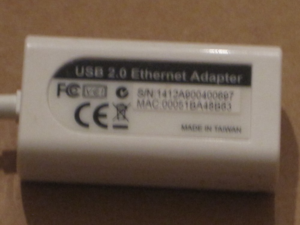 DELTA ELECTRONICS NOVOCONNECT 8360 WIRELESS PRESENTATION COLLABORATION SYSTEM