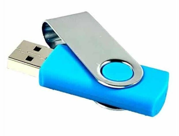 FANTASTIC Magazine 191 Classic Issue Collection On USB Drive