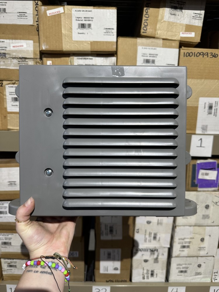 100111040 | 9006264005 | 197541-092 | A.O. Smith Combined Controller BTH 199-100