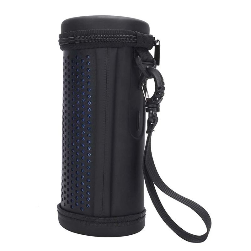 Bluetooth-compatible Speaker Case for MEGABOOM 3 Speaker