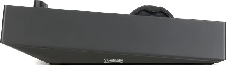 Novation Launchkey 25 MK4 25-key Keyboard Controller