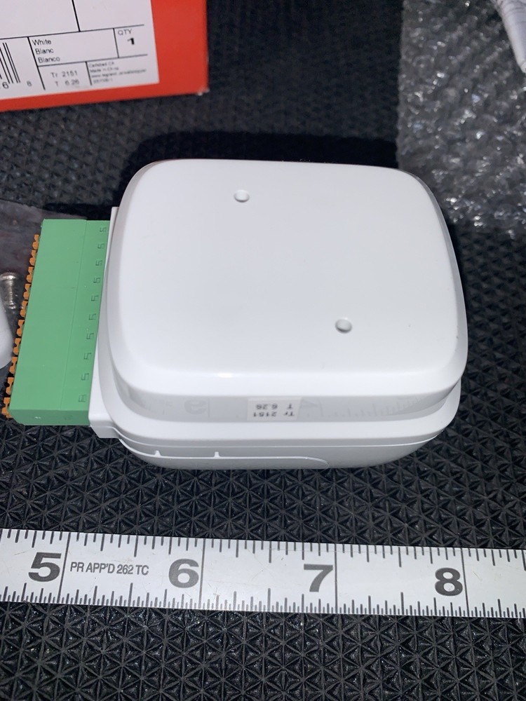 Legrand Wattstopper LMIN-104