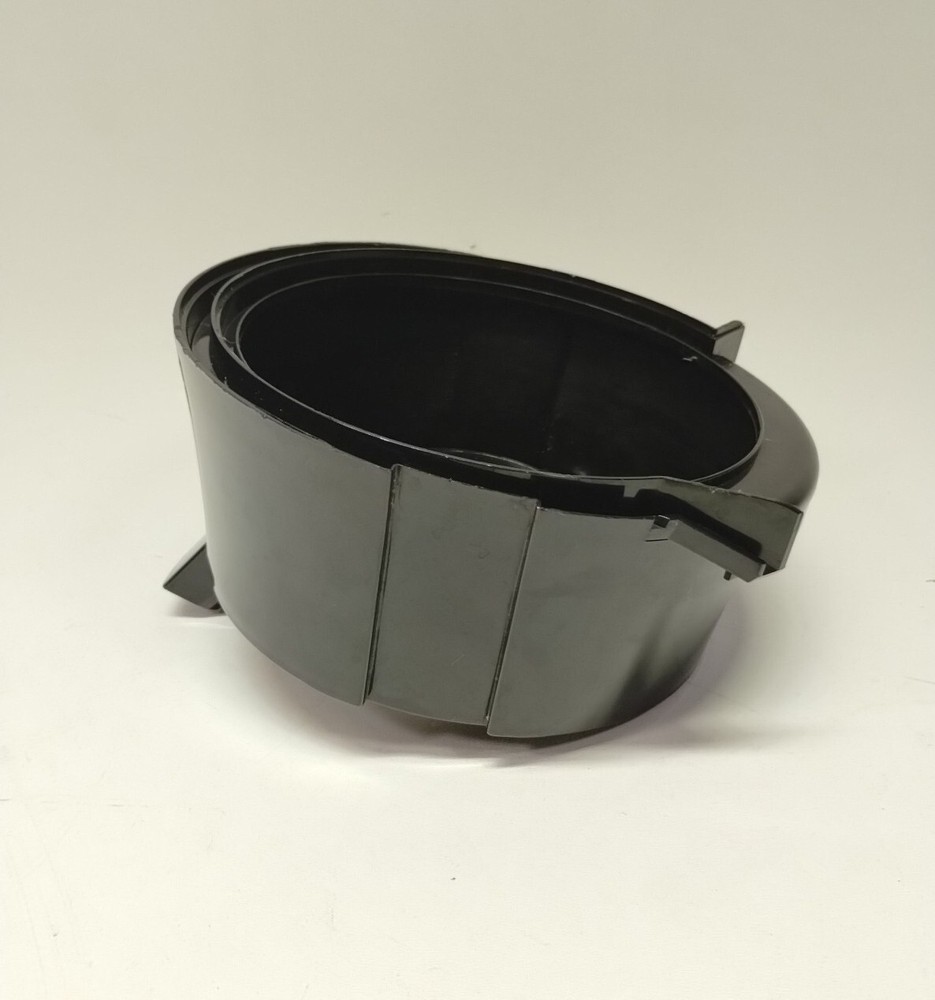 Hamilton Beach CJ14 Juice Extractor Separator Spout Bowl Replacement Part