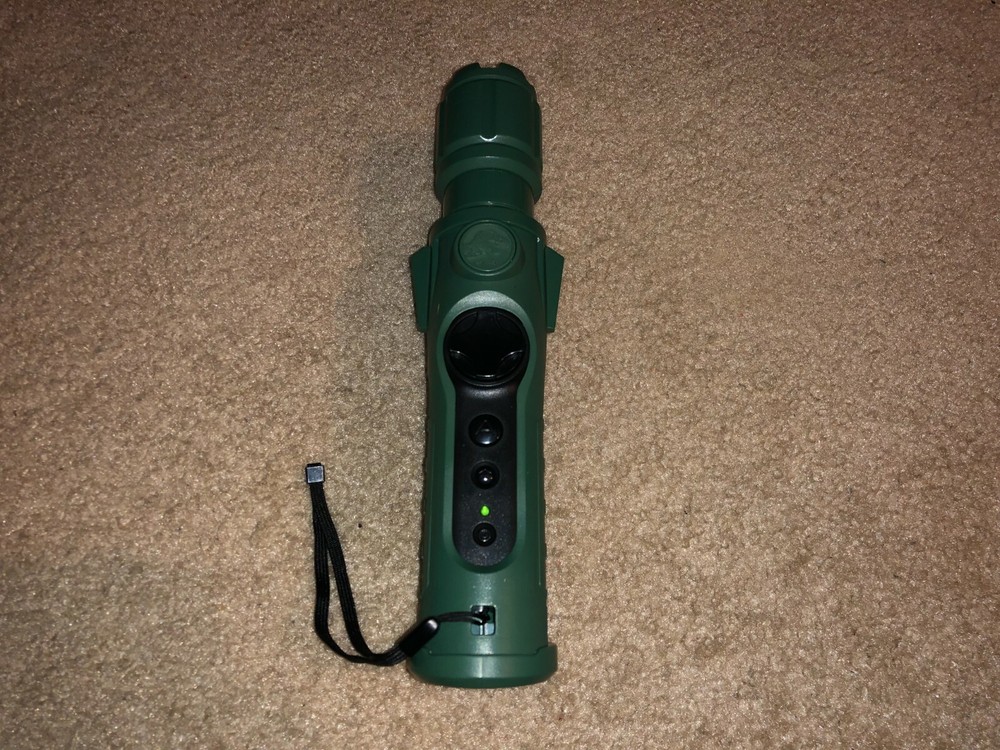 Jurassic World VRSE Skyrocket VR Virtual Reality Replacement Remote ONLY!