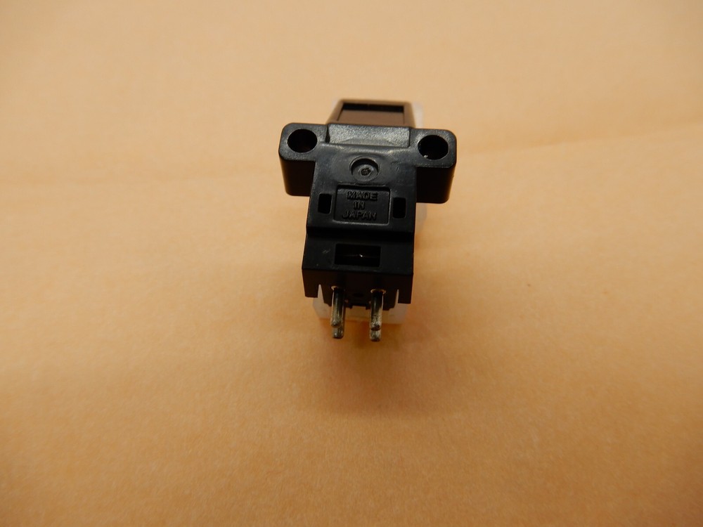 CARTRIDGE W/STYLUS CR2861