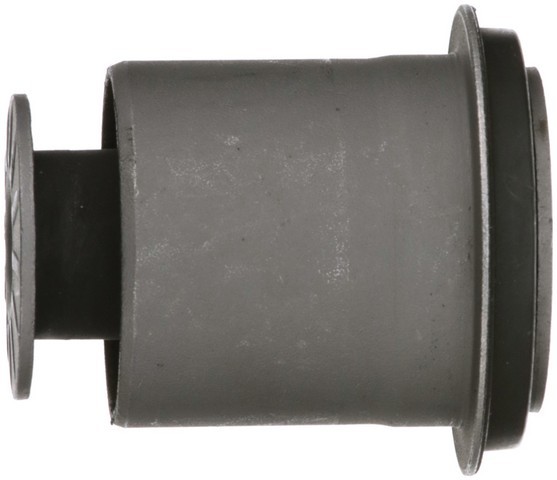 Delphi Suspension Control Arm Bushing P N Td5848w