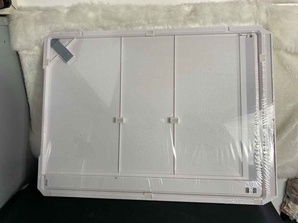 Rapid A3 DRAWING board