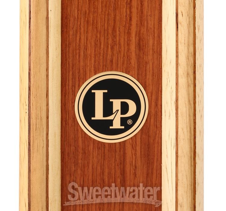 Latin Percussion LP456M LP Monsoon Rainmaker