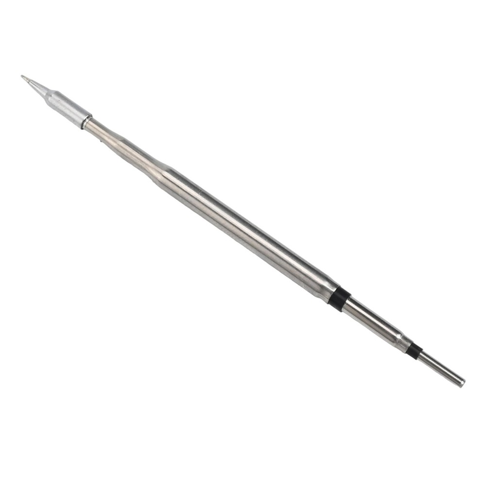 Conveniently Packaged Copper Tips for Easy Sorting and Storage Solutions
